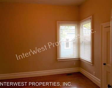 3335 S Corbett Avenue - Photo Thumbnail 14