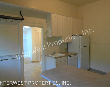 3335 S Corbett Avenue - Photo Thumbnail 13