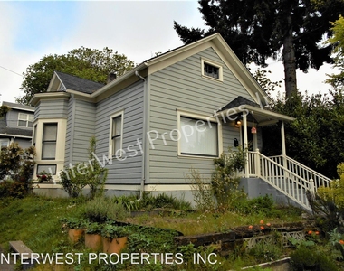 3335 S Corbett Avenue - Photo Thumbnail 2