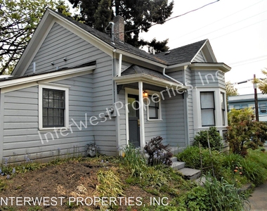 3335 S Corbett Avenue - Photo Thumbnail 3