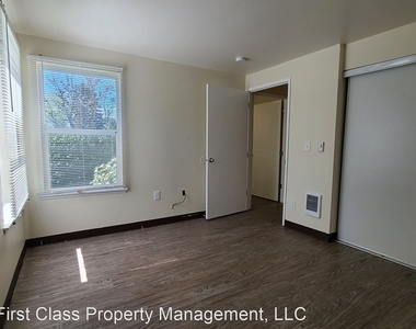 1821 Se Minter Bridge Rd, Unit 38 - Photo Thumbnail 8