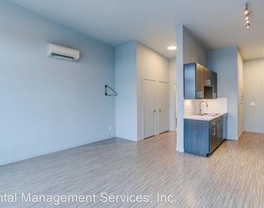 3423 Se Hawthorne Blvd #201 - 507 - Photo Thumbnail 15