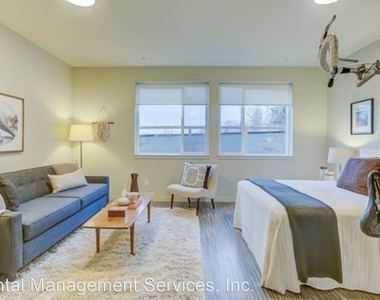 3423 Se Hawthorne Blvd #201 - 507 - Photo Thumbnail 9