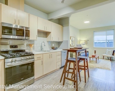 3423 Se Hawthorne Blvd #201 - 507 - Photo Thumbnail 5