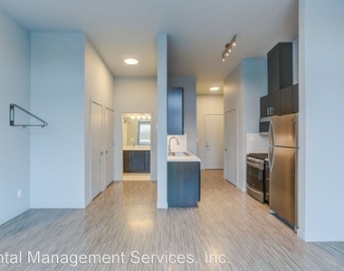 3423 Se Hawthorne Blvd #201 - 507 - Photo Thumbnail 13