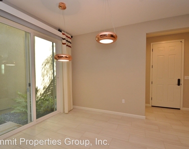 2977 Vittoria Loop - Photo Thumbnail 13