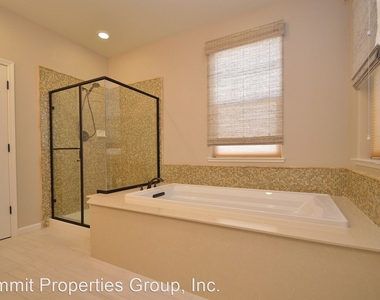 2977 Vittoria Loop - Photo Thumbnail 19