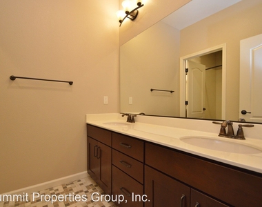 2977 Vittoria Loop - Photo Thumbnail 22