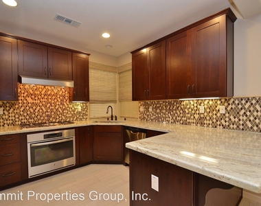 2977 Vittoria Loop - Photo Thumbnail 7