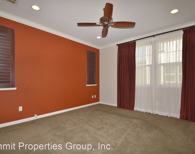 2977 Vittoria Loop - Photo Thumbnail 16