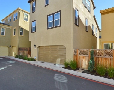 2977 Vittoria Loop - Photo Thumbnail 1