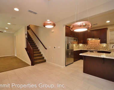 2977 Vittoria Loop - Photo Thumbnail 14