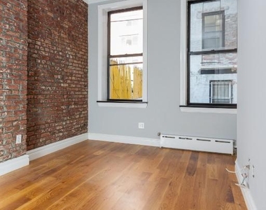 213 East 26th Street - Photo Thumbnail 3