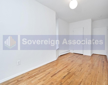 141 West 113th St - Photo Thumbnail 1