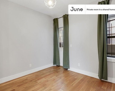 1226 Bedford Avenue - Photo Thumbnail 1