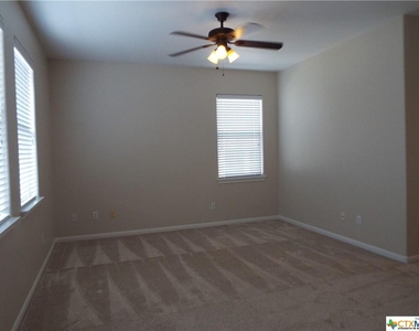 11400 W Parmer Lane - Photo Thumbnail 17