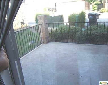 11400 W Parmer Lane - Photo Thumbnail 2