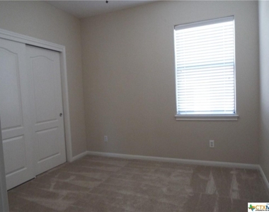 11400 W Parmer Lane - Photo Thumbnail 15