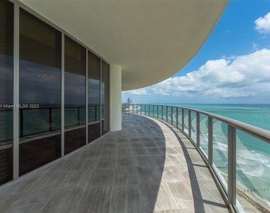 9703 Collins Ave - Photo Thumbnail 1