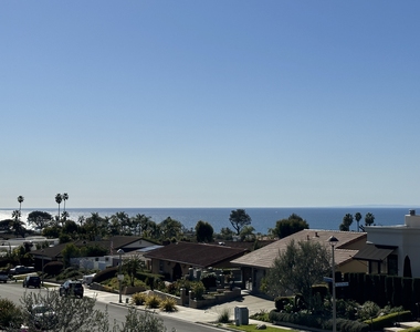 32512 Seven Seas Drive - Photo Thumbnail 1