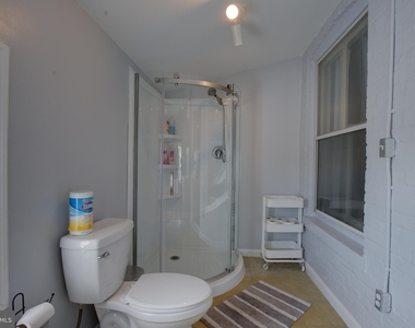 612 Upshur Street Nw - Photo Thumbnail 30