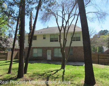 20526 Umber Oak Ct - Photo Thumbnail 40