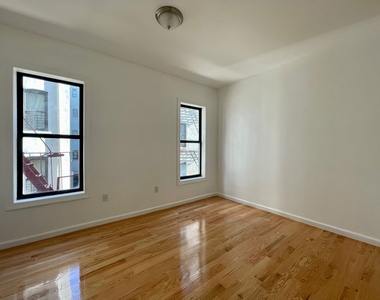 515 West 175th Street - Photo Thumbnail 1