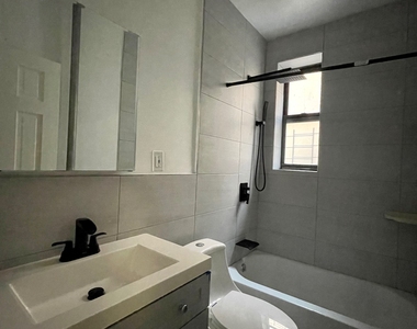 515 West 175th Street - Photo Thumbnail 11