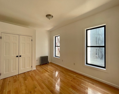 515 West 175th Street - Photo Thumbnail 0