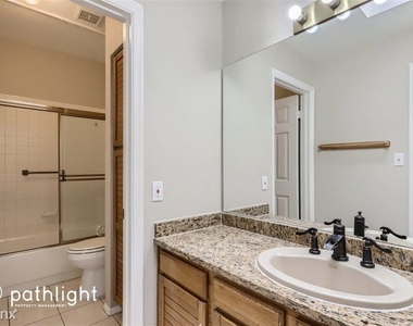 1235 N Sunnyvale Unit 37 - Photo Thumbnail 13