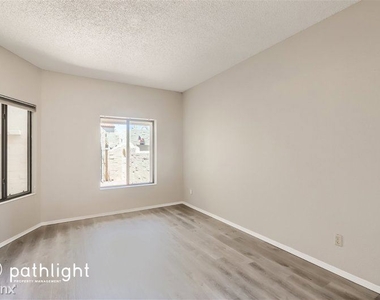 1235 N Sunnyvale Unit 37 - Photo Thumbnail 10