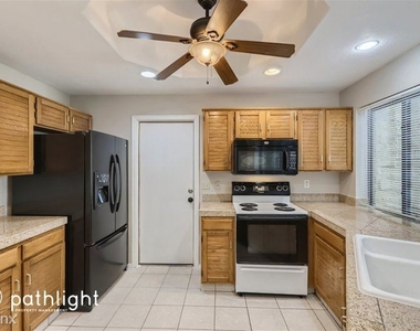 1235 N Sunnyvale Unit 37 - Photo Thumbnail 6