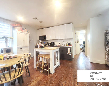 Central Avenue, Brooklyn, NY 11221 - Photo Thumbnail 10