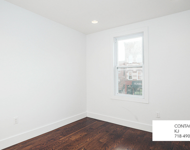 Central Avenue, Brooklyn, NY 11221 - Photo Thumbnail 12