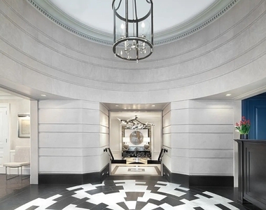 530 Park Avenue - Photo Thumbnail 6