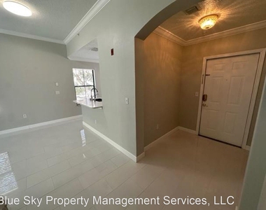 917 Waterside Ln, #203 - Photo Thumbnail 1