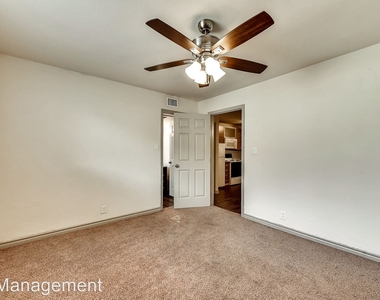 1502 N. Peak Street Apt. 10 - Photo Thumbnail 5