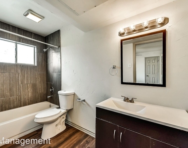 1502 N. Peak Street Apt. 10 - Photo Thumbnail 7