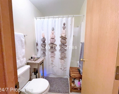 6972 Se Ariel Street - Photo Thumbnail 9