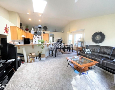 6972 Se Ariel Street - Photo Thumbnail 4