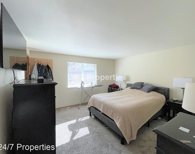 6972 Se Ariel Street - Photo Thumbnail 10