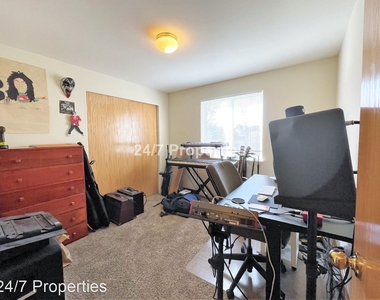 6972 Se Ariel Street - Photo Thumbnail 7