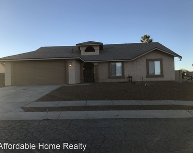 9840 E Paseo San Ardo - Photo Thumbnail 21