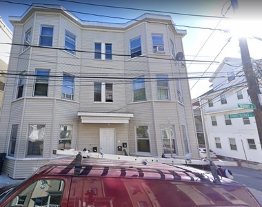 40 Mozart St. - Photo Thumbnail 0