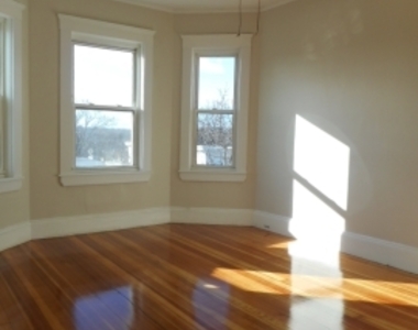 25 Rowell St - Photo Thumbnail 5