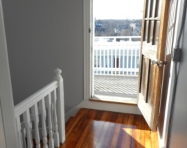 25 Rowell St - Photo Thumbnail 10