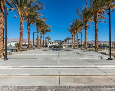 6944 Calico Horizon Street - Photo Thumbnail 44