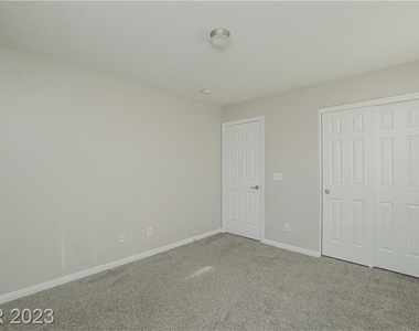 9237 Longhorn Falls Court - Photo Thumbnail 18