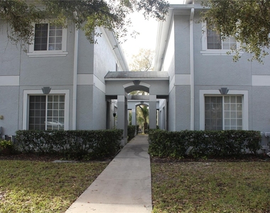 4071 Dolphin Drive - Photo Thumbnail 1