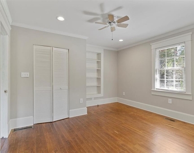 1282 Niles Avenue Nw - Photo Thumbnail 21